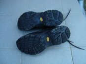 DSC08701.JPG