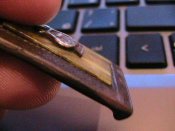 IMG_1230[1].JPG