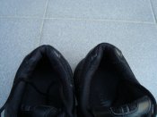 DSC08719.JPG