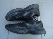 DSC08722.JPG
