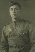 Гольдберг Борис Давидович.JPG