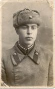 Гольдберг Борис Давидович  1942-43.JPG