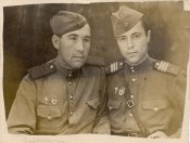 Гольдберг Борис Давидович 1944.JPG