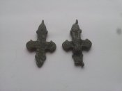20160229_103935.jpg