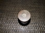 20160301_021846.jpg