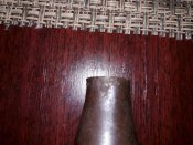 20160301_022222.jpg