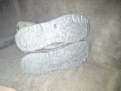 20160229_233813.jpg