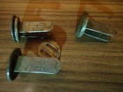 DSC06878.JPG