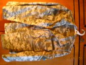 DSCN1555.JPG