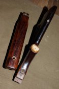 DSC03520.JPG