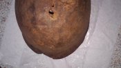 20160301_104012.jpg