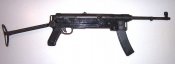 M-56_2.jpg