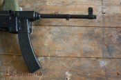 M-56_3.jpg