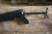 M-56_4.jpg