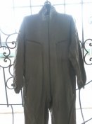 20160301_101021.jpg