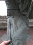 20160301_101246.jpg
