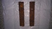Магазины STEN.