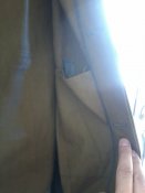 20160301_101552.jpg