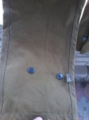 20160301_101610.jpg
