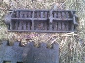 IMG_20160301_084712.jpg