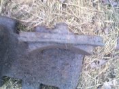 IMG_20160301_085336.jpg