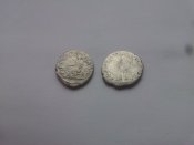20160301_131525.jpg