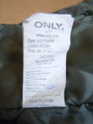 DSCN5042.JPG