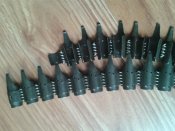 20160301_144130.jpg