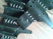 20160301_144200.jpg