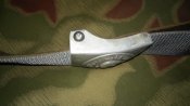 20160301_150459.jpg