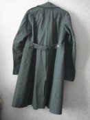 DSC08692.JPG