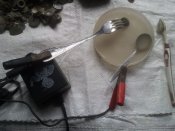 20160301_152059.jpg
