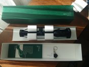 20160225_102405.jpg