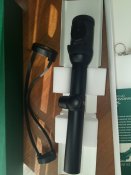 20160225_102433.jpg