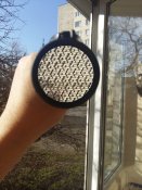 20160225_102620.jpg