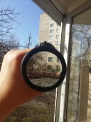 20160225_102549.jpg