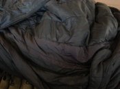 20160301_155333.jpg