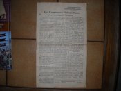 DSCN8241.JPG