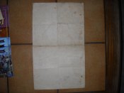 DSCN8240.JPG