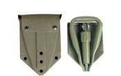 3_2600.800x600w.jpg