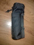 20160229_200909_Android.jpg