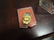 DSCF3759.JPG