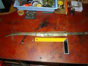 DSC08799.jpg