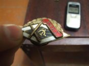 DSCF3789.JPG