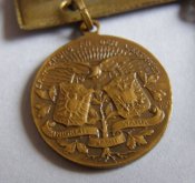 Копия PB271542.JPG