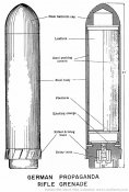 german-propaganda-rifle-grenade.jpg