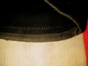 IMG_0663.jpg
