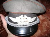 DSC05645.jpg