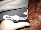 DSC05647.jpg