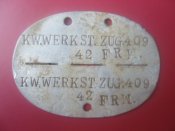 SNV84572.JPG